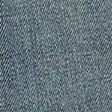 dark wash