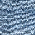 medium wash