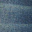 bright medium wash