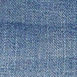 medium wash