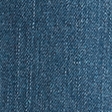 medium wash