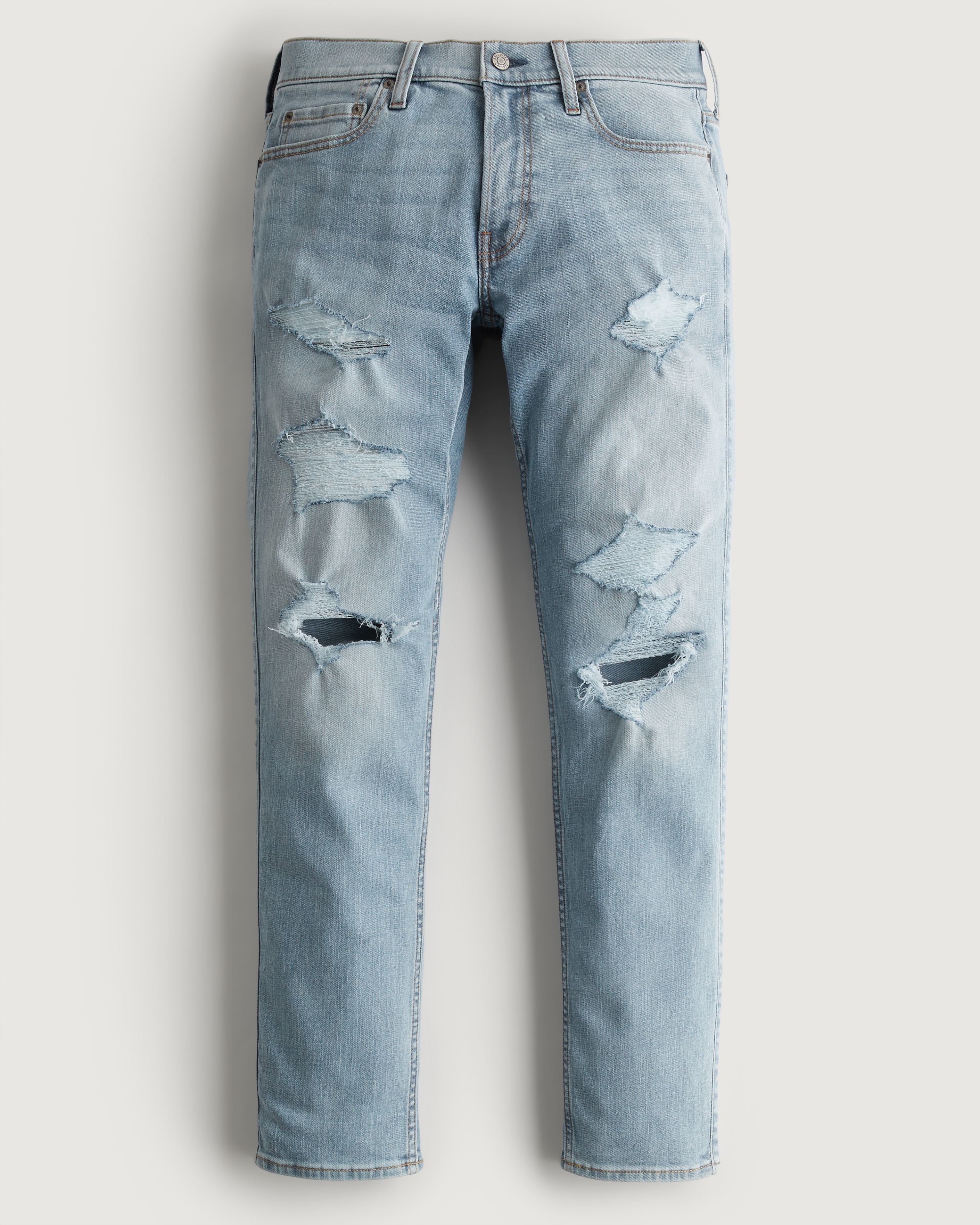 hollister jeans on sale
