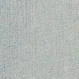 light wash