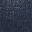 dark