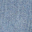 Men's Ripped Medium Wash Skinny Jeans | Men's Bottoms | HollisterCo.com