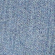 ripped and repaired medium wash