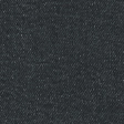 Loose Carpenter Jeans