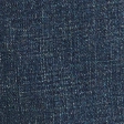 Light Wash Skinny Jeans