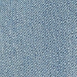 Light Wash Straight Jeans