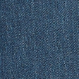 Light Wash Straight Jeans