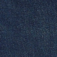 Loose Carpenter Jeans
