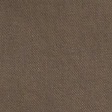 Loose Carpenter Jeans