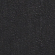 Washed Black Athletic Skinny Jeans
