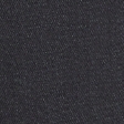 Washed Black Loose Jeans