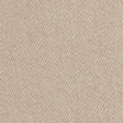 Dark Wash Slim Straight Jeans