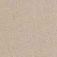 Slim Straight Jeans