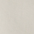Baggy Camo Painter Pants