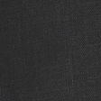 Light Wash Skinny Jeans