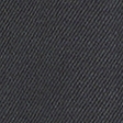 Washed Black Loose Jeans