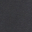 Loose Carpenter Jeans