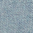 Light Wash Loose Jeans