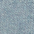 Camo Loose Jeans