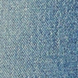 medium