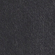 noir délavé