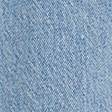 moyen