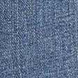 bright medium wash