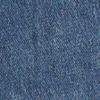 Baggy Workwear Pants