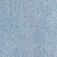 medium