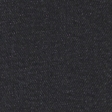washed black