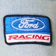 light ford