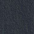 dark tint