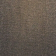 washed black baggy