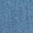 medium wash dd