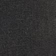 wash black