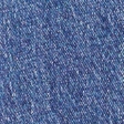 medium