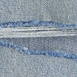 medium