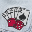 light cards