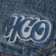 dark logo
