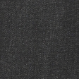 washed black