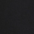 Black Super Baggy Jeans