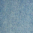 medium wash