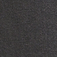 washed black