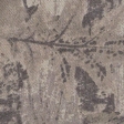 tan camo