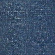 Jeans ajustados deportivos con lavado medio