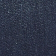 dark