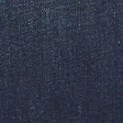 Washed Black Relaxed Boot Jeans